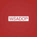 WSADOP