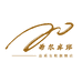 希尔库班女鞋旗舰店
