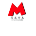 闽龙甄选