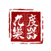 九度乐器