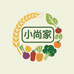 小尚家精品农产品