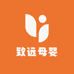 致远母婴礼盒企业店