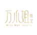 万小姐珠宝3号店