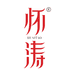 怀涛官方旗舰店