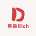 多金Rich精品大码服饰