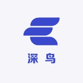 酷酷贝尔手机
