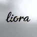 Liora莉奥拉高定饰品