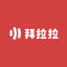 新疆拜拉拉电子商务