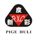 皮新彩