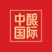 中酿国际专营店