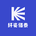纤姿佰泰