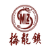 梅龙镇冷冻食品旗舰店