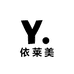 依莱美时尚服饰