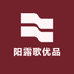 阳露歌优品