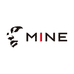 广州番禺寐MINE家居奢享家