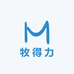 牧得力畜牧优品