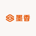墨香拾梦臻选阁