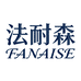 法耐森男裤旗舰店