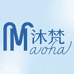 沐梵优选