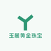 玉麓黄金珠宝
