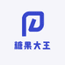 糖果大王
