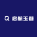 启航玉器
