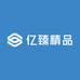 亿臻精品