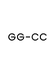 GGCC南京商场实体店