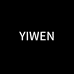 伊文YIWEN