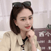 小西女装穿搭