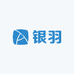 银羽数码
