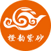 宜兴市丁蜀镇小橙子紫砂商行的小店