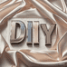 DIY纺织面料馆