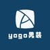 yogo男装