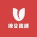 缔谷凰樽酒类专营店