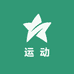 HLNQ运动店