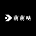 萌萌哒定制女鞋店