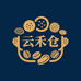 云禾仓