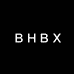 BHBX