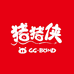 猪猪侠GGBOND筑城专卖店