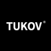 TUKOV