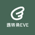 遇转角EVERDEAR