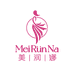 Meirunna