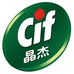 晶杰官方旗舰店