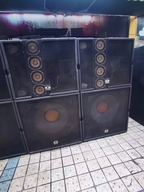 四川天辰邦汇商贸有限公司