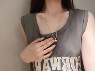 梦伊轻奢饰品