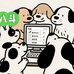 阿乐生活馆A