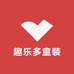 趣乐多童装
