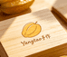 Yangtao手作
