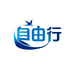 自由行车业店